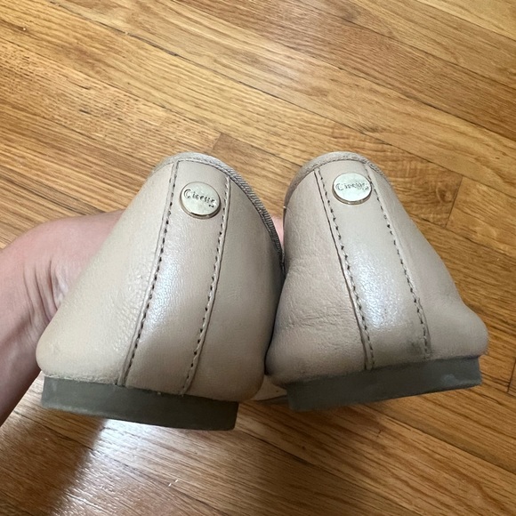 Circus by Sam Edelman - Picture 3 of 4